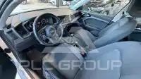2020 Audi A1
