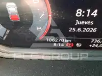 2020 Audi A1