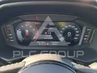 2020 Audi A1