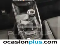 2020 Audi A1
