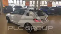 2020 Audi A1