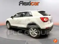 2020 Audi Q2