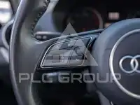 2020 Audi Q2