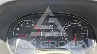 2020 Audi Q2