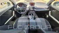 2020 Audi Q2