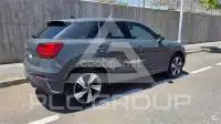 2020 Audi Q2