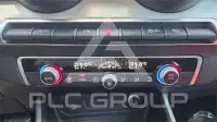 2020 Audi Q2