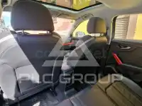 2020 Audi Q2