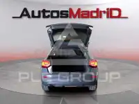 2020 Audi Q2