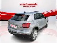 2020 Audi Q2