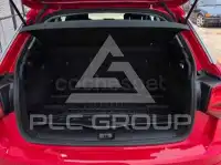 2020 Audi Q2