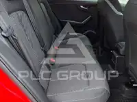 2020 Audi Q2