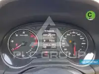 2020 Audi Q2