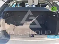 2020 Audi Q2
