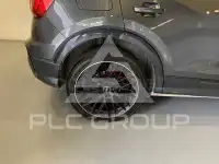 2020 Audi Q2