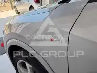 2020 Audi Q2