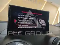 2020 Audi Q2