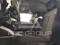 2020 Audi Q2
