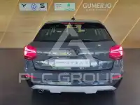 2020 Audi Q2