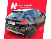 2020 Audi Q2