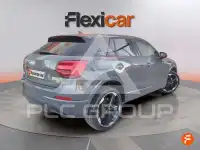 2020 Audi Q2