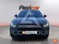 2020 Audi Q2
