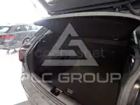 2020 Audi Q2