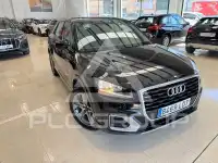 2020 Audi Q2