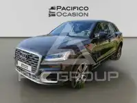 2020 Audi Q2
