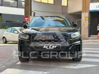2020 Audi Q2