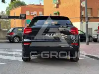 2020 Audi Q2