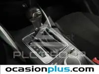 2020 Audi Q2