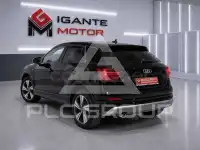 2020 Audi Q2