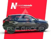 2020 Audi Q2
