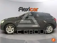 2020 Audi Q2