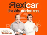 2020 Audi Q2
