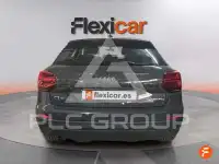2020 Audi Q2