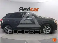 2020 Audi Q2