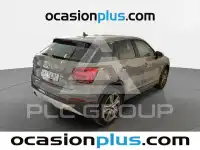 2020 Audi Q2