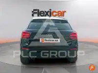 2020 Audi Q2