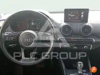 2020 Audi Q2