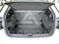 2020 Audi Q2
