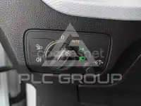 2020 Audi Q2