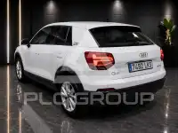 2020 Audi Q2