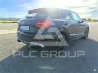 2020 Audi Q2