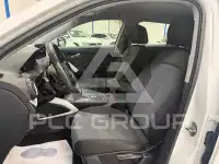 2020 Audi Q2