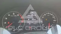 2020 Audi Q2
