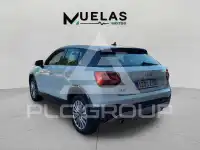 2020 Audi Q2