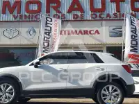 2020 Audi Q2