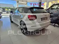 2020 Audi Q2
